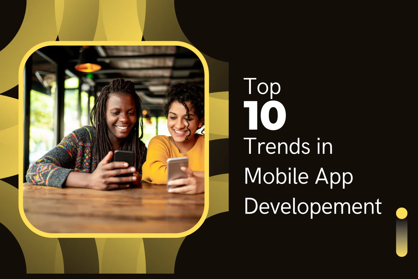 mobile app development trends 2023