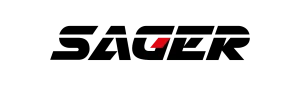 Sager logo (1)