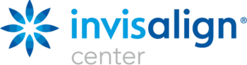 invisalign-center-llc-logo