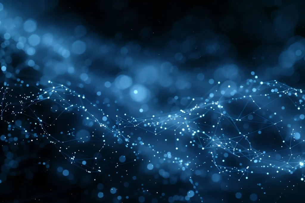 IoT in Mobile Applications