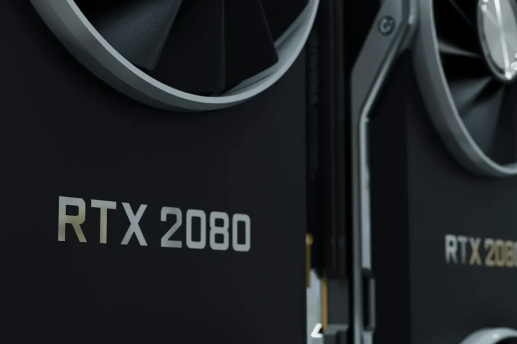 Nvidia