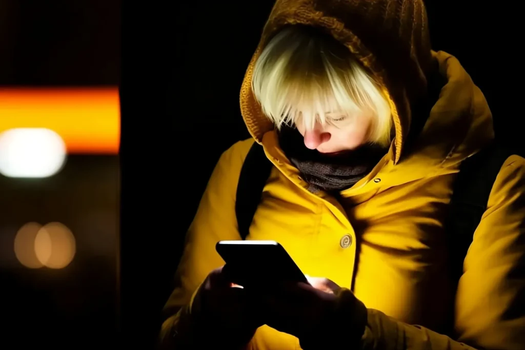 mobile-first indexing
