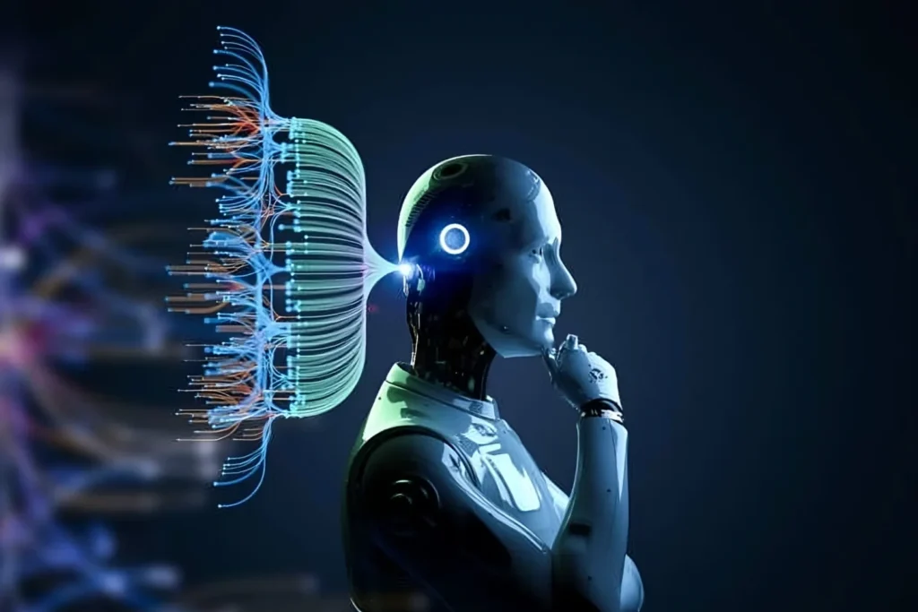 Dubai AI Week