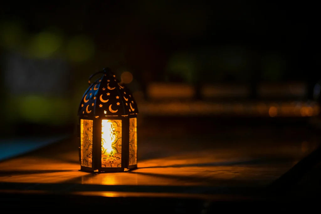 Eid al adha