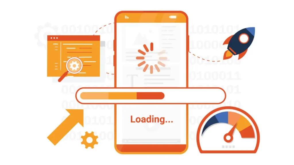Best Strategies to Improve Mobile App Performance and Speed