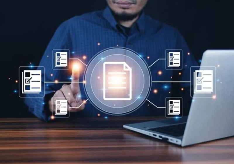How to Manage Databases in Web Applications