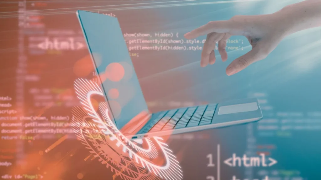 Why Custom Web Development Beats Templates