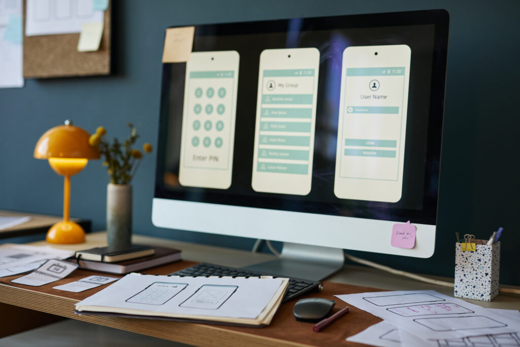 How to Use Chatbots for Improved Customer Experience