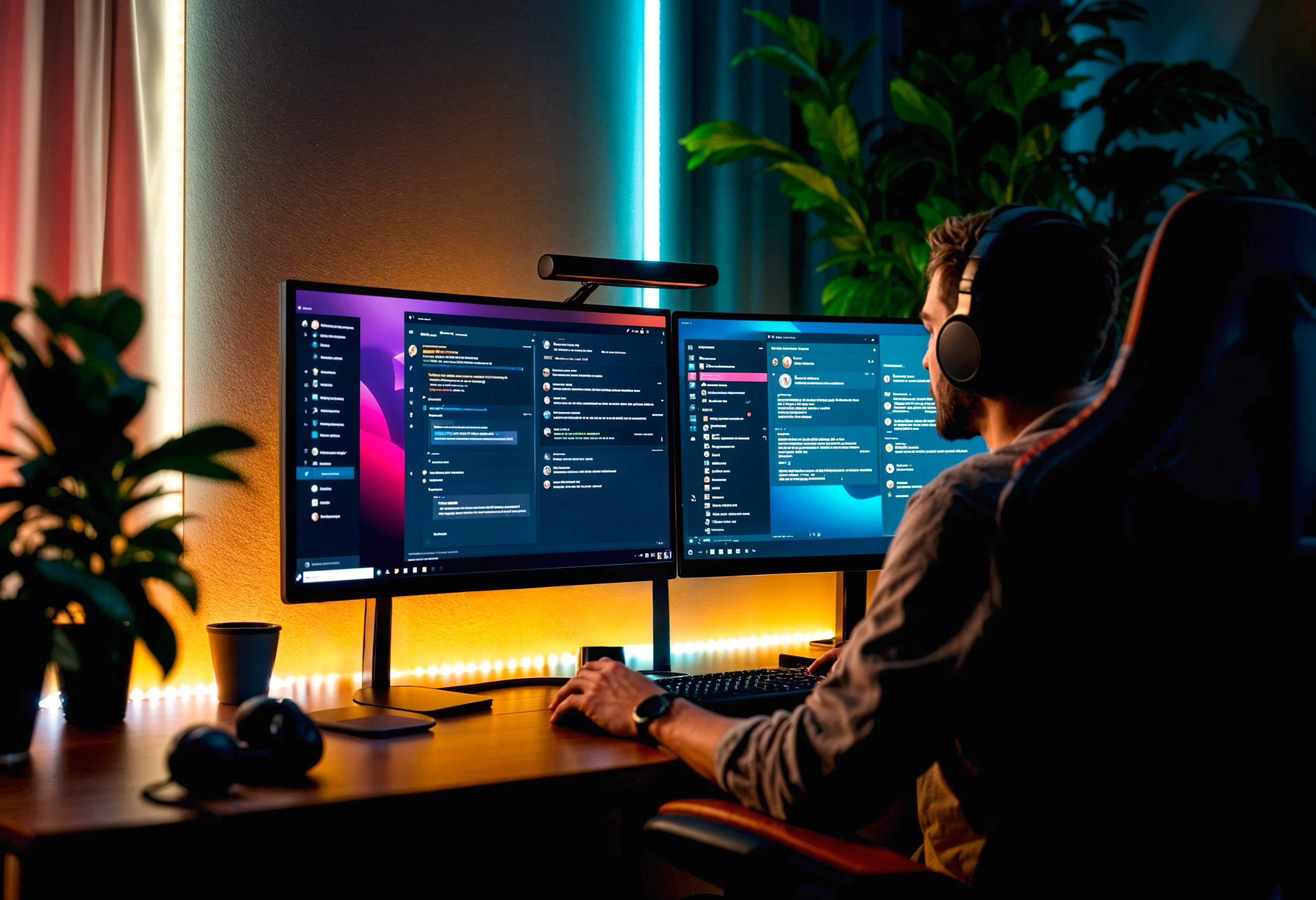Comment améliorer la lisibilité d'un site web grâce à des choix de mise ...