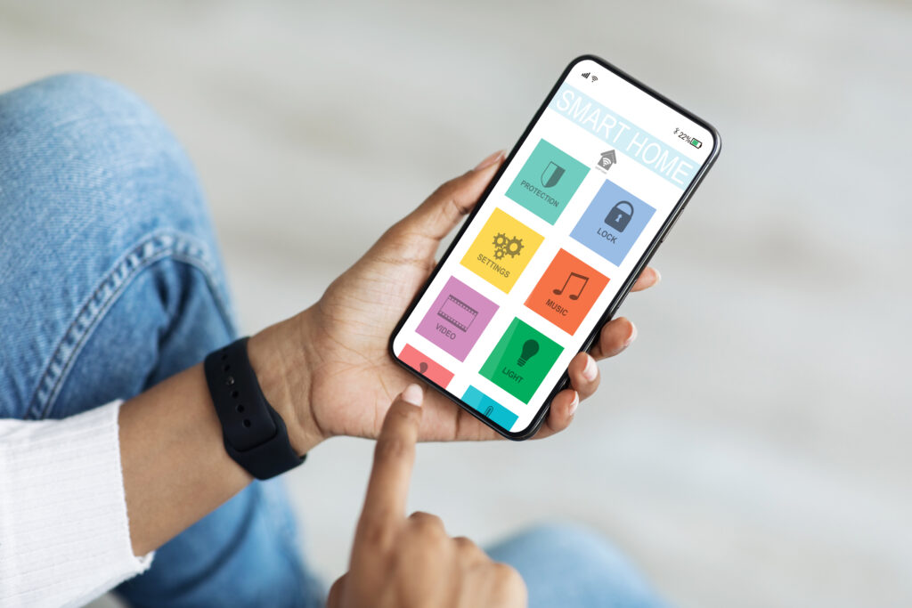 Why Mobile Apps Boost Customer Engagement