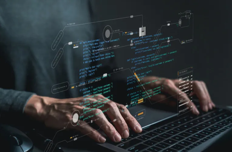 Common Web Development Mistakes and How to Avoid Them
