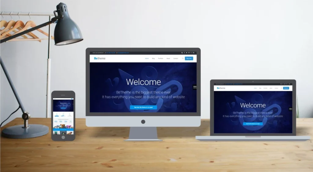 How Mobile Apps Differ from Websites explained clearly. Learn the key differences in functionality, user experience, web design, and web development in today’s digital world.