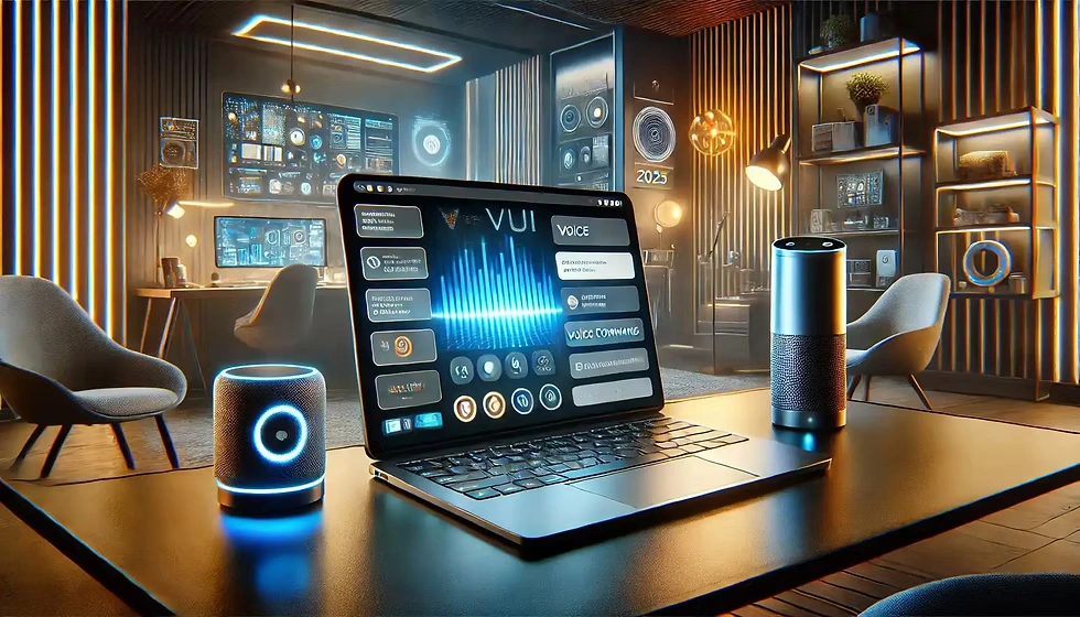 How Good Web Design Builds Brand Credibility