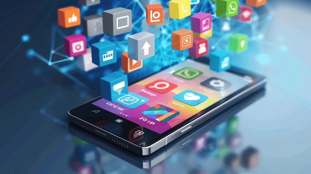 iOS vs Android Development: Key Differences Explained