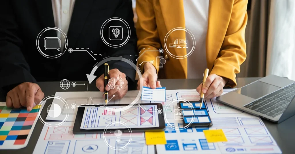 How to Boost Search Rankings by Optimizing Google’s Core Web Vitals