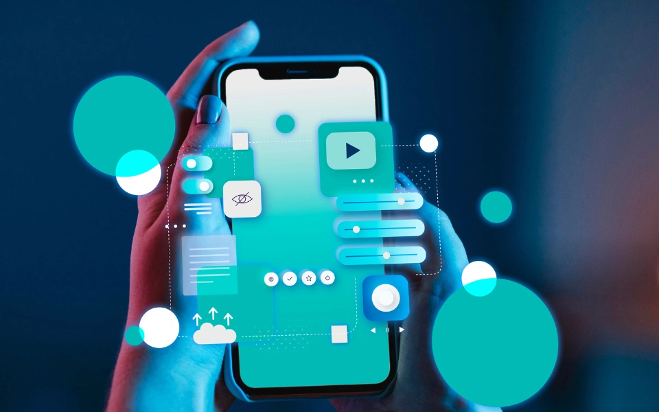 iOS vs Android Development: Key Differences Explained