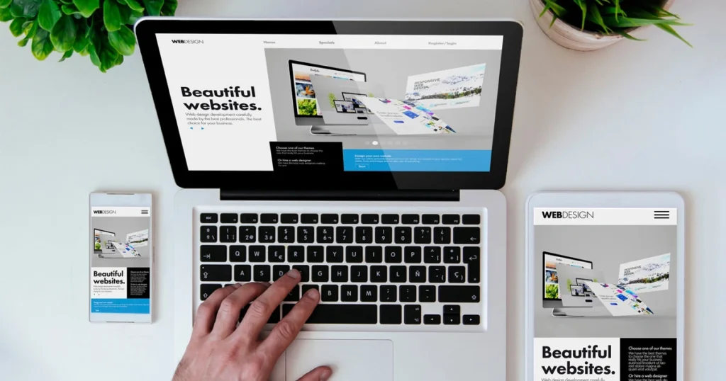 Why Good Design Matters in the Digital World