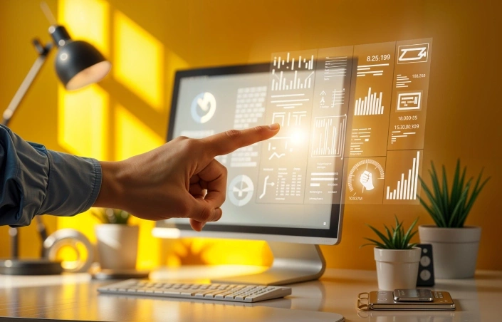 What Makes a Great Website Design in Today’s Digital World