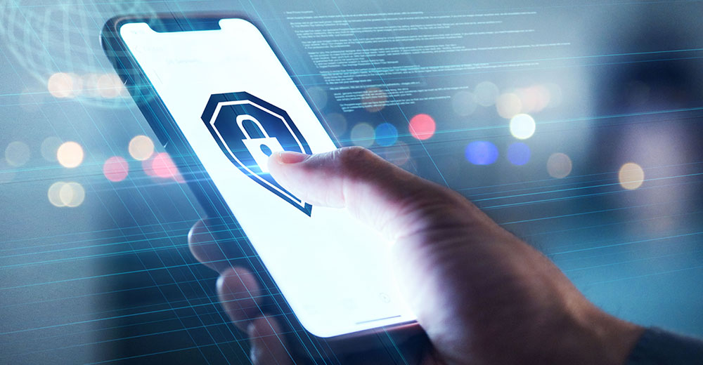 Mobile App Security: Best Practices Developers Must Follow