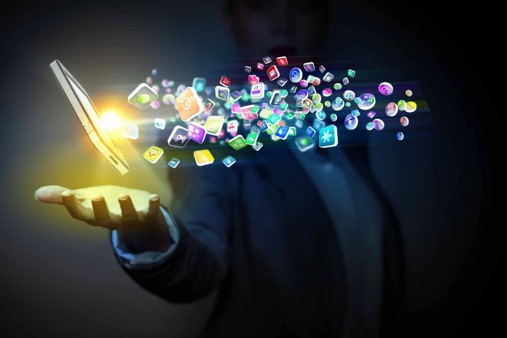 Why App Performance Matters to Users