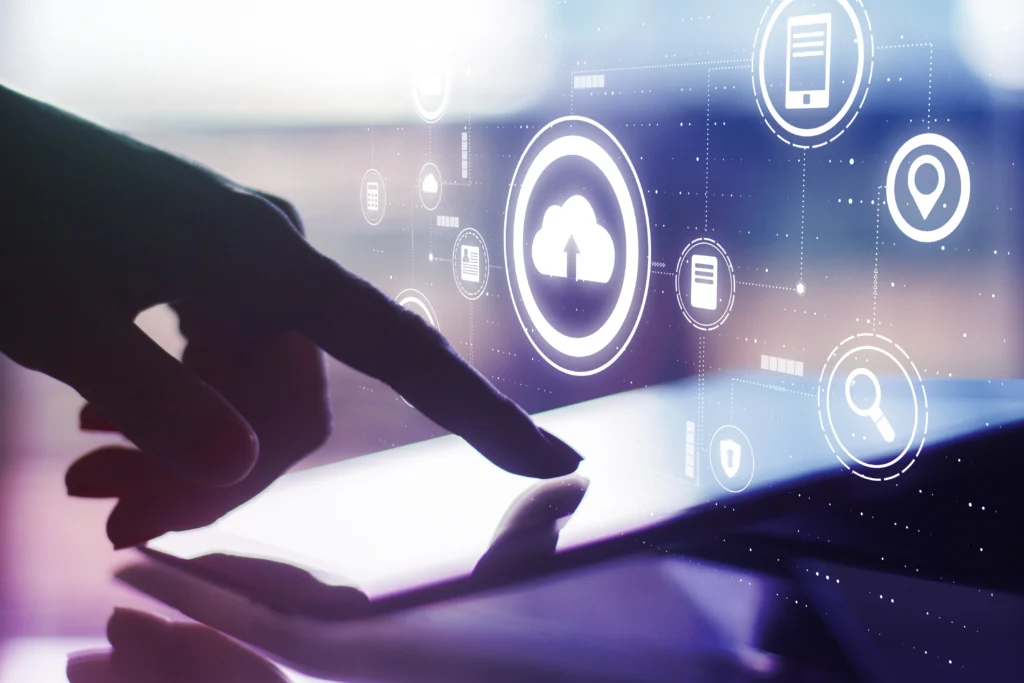 The Role of UX Research in App Development