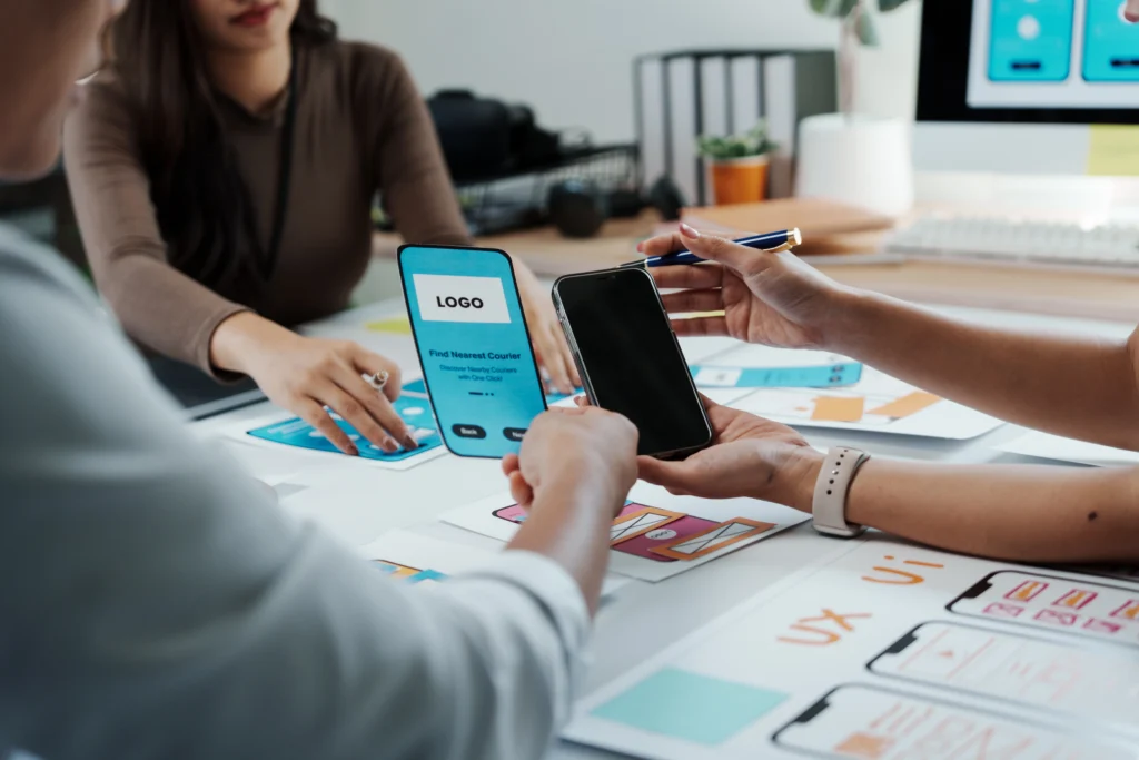 The Importance of Performance Optimization in Apps