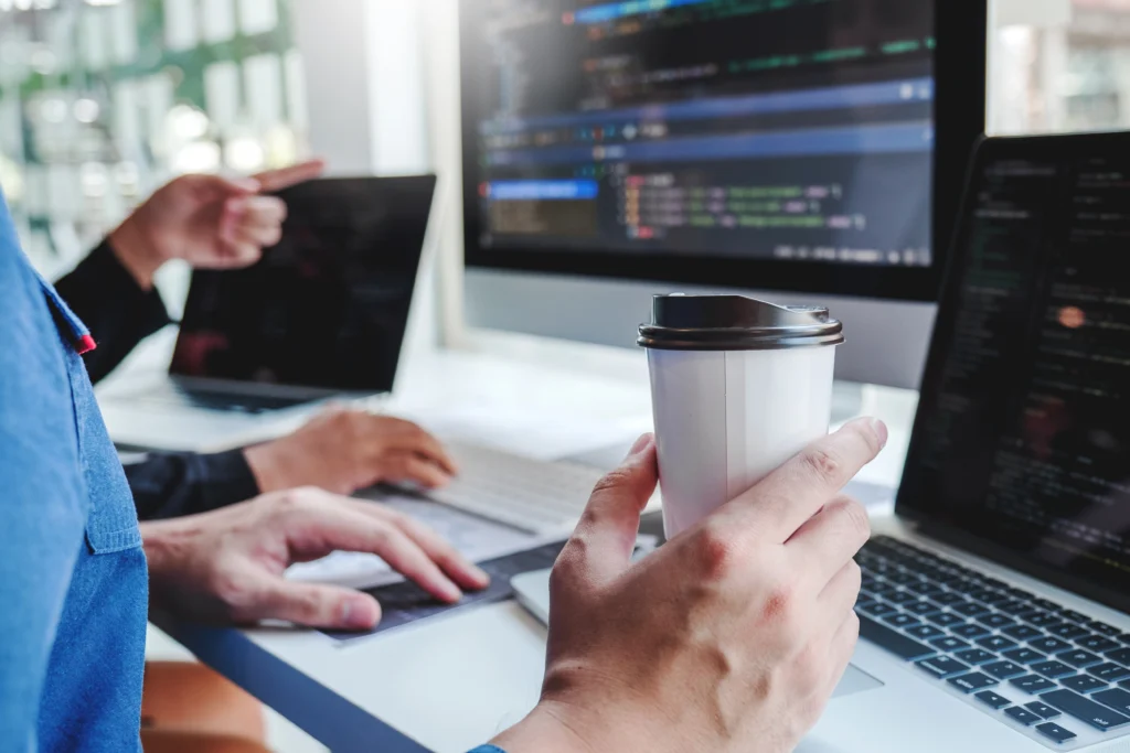 Why Regular App Updates Are Important for Long-Term Digital Success