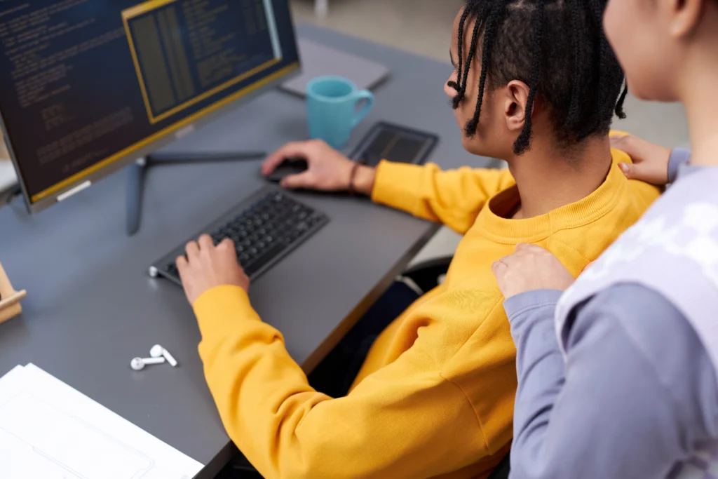 How Design Choices Affect Emotional Response