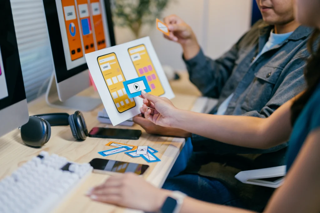 How App Updates Improve User Satisfaction