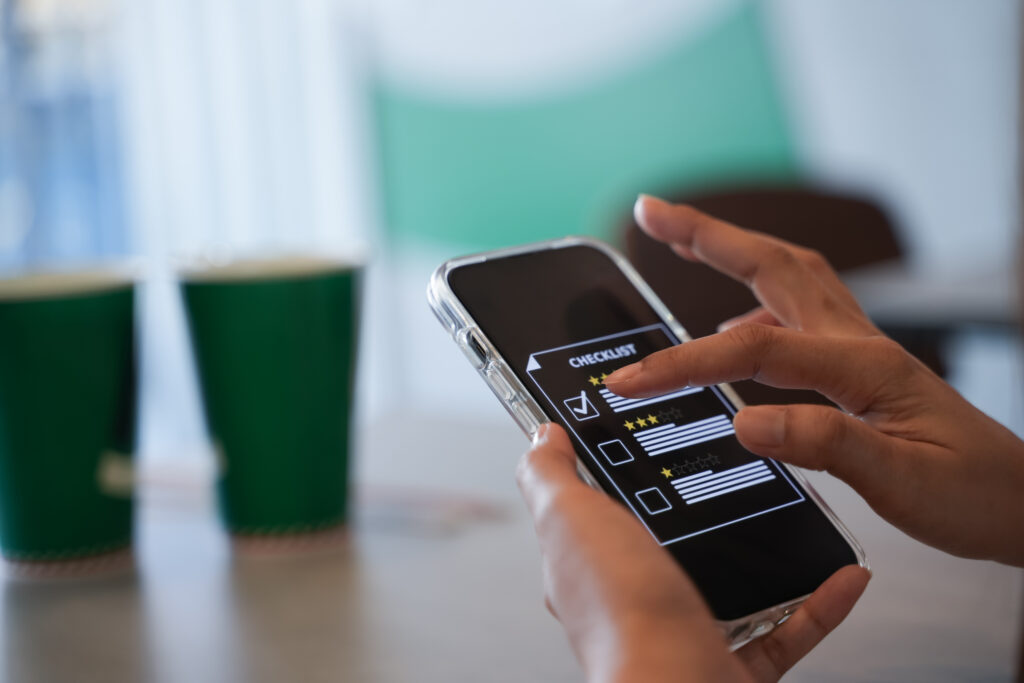 The Role of Accessibility in Mobile Apps