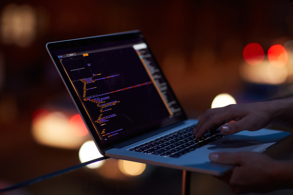 The Role of Caching in Website Performance