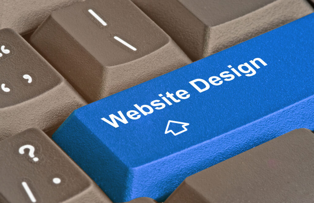 The Importance of Accessibility in Web Design