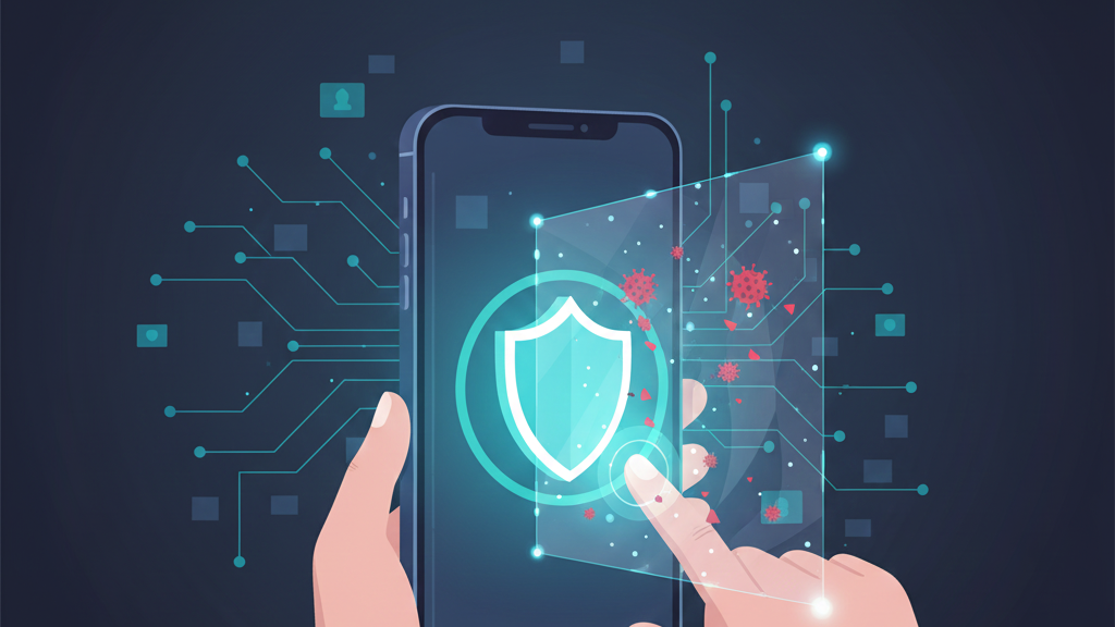 Why App Design Matters More Than Ever