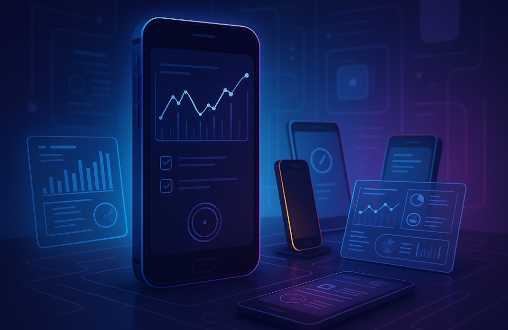 The Importance of Testing in Mobile App Development