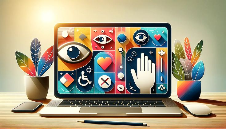 Why Accessibility Matters in Web Design