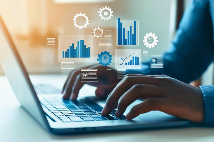 What Are Common Mistakes Designers Should Avoid