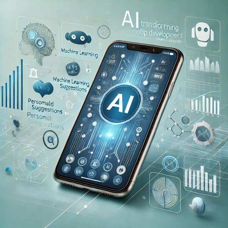 How Mobile Apps Enable Personalization