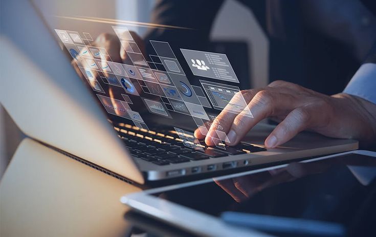 Micro-Interactions in Web Design: Why They Matter