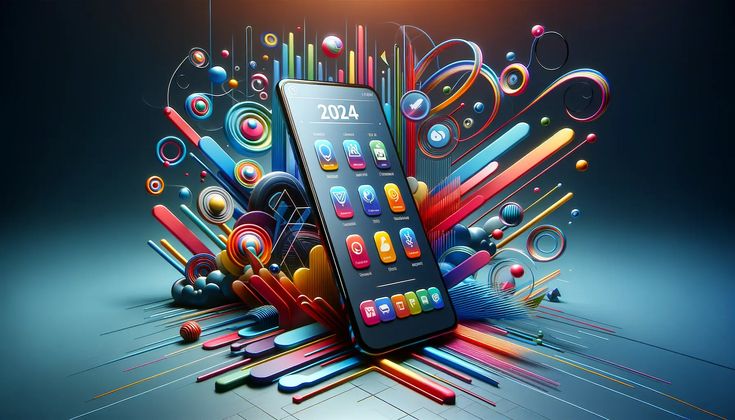 What Is App Store Optimization and Why It Matters