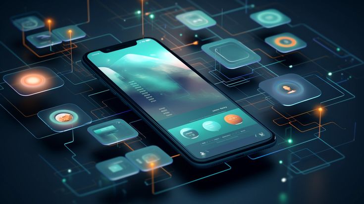 How to Design a Mobile App for User Retention