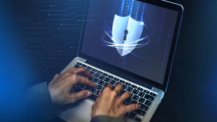 Why Every Business Needs a Secure Website