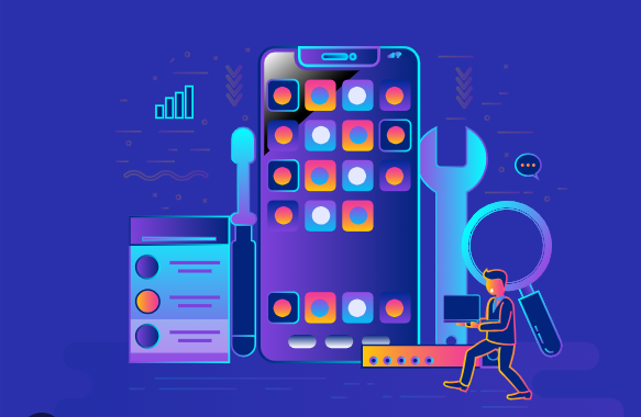 The Importance of App Testing Across Devices
