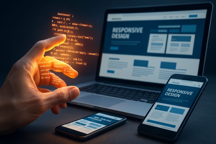 How to Protect Your Website From Cyber Threats