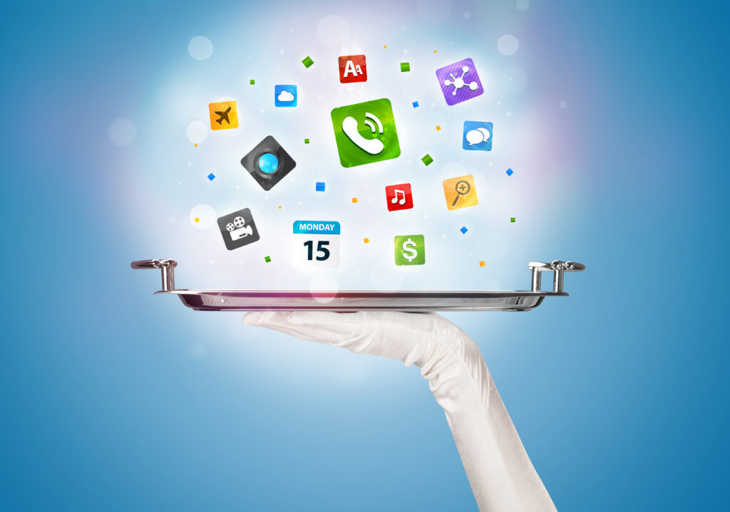 Importance of Mobile-Friendly Website Design in Dubai