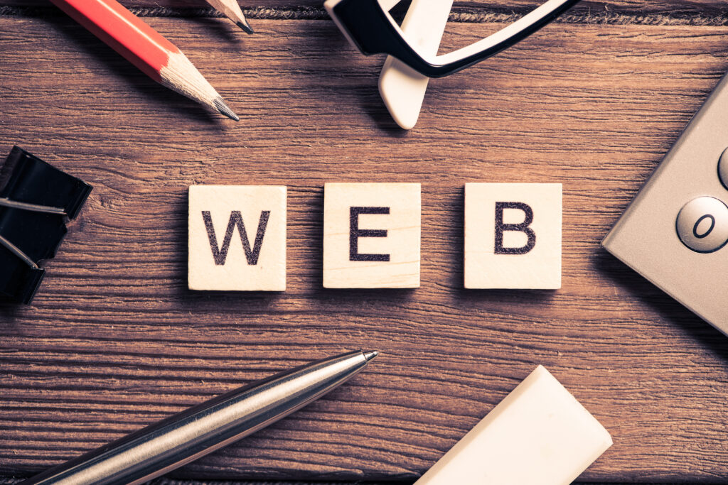 What Is the ROI of Professional Web Development?