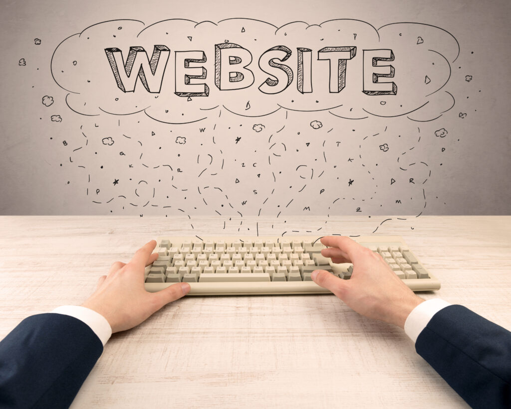 How to Choose the Best Website Development Company in Dubai