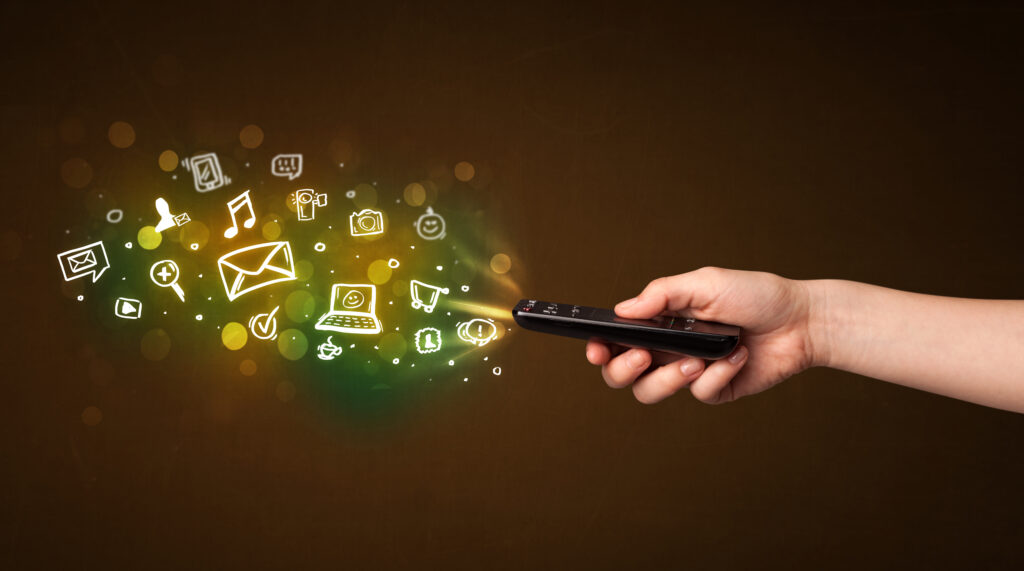 The Importance of App Stability