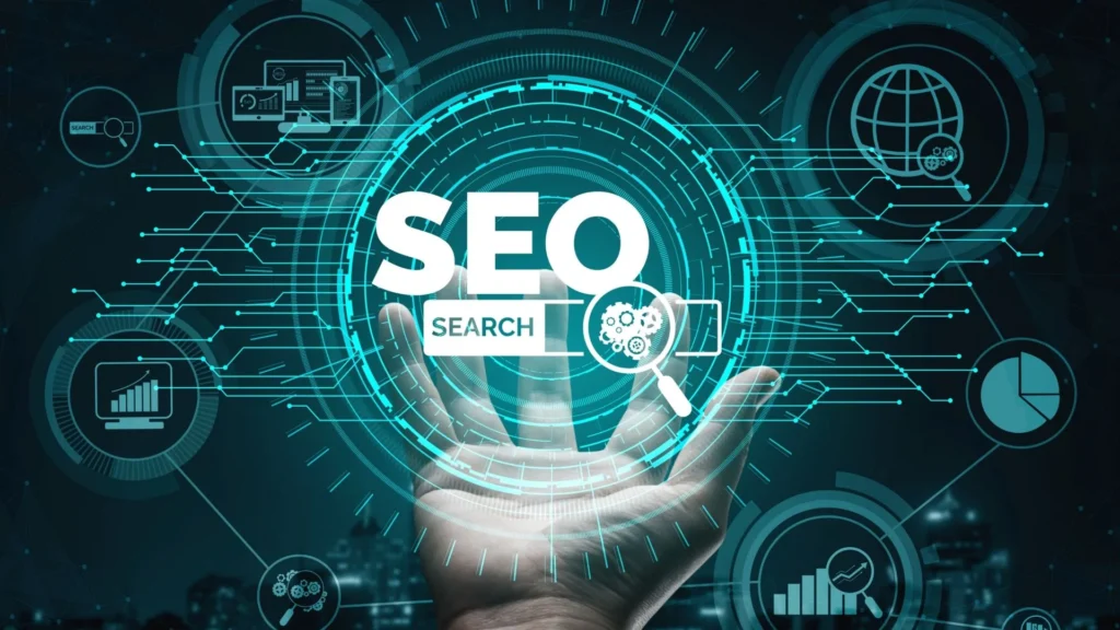 Discover the best tools for tracking SEO performance, monitoring keyword rankings, analyzing traffic, and improving website search visibility.