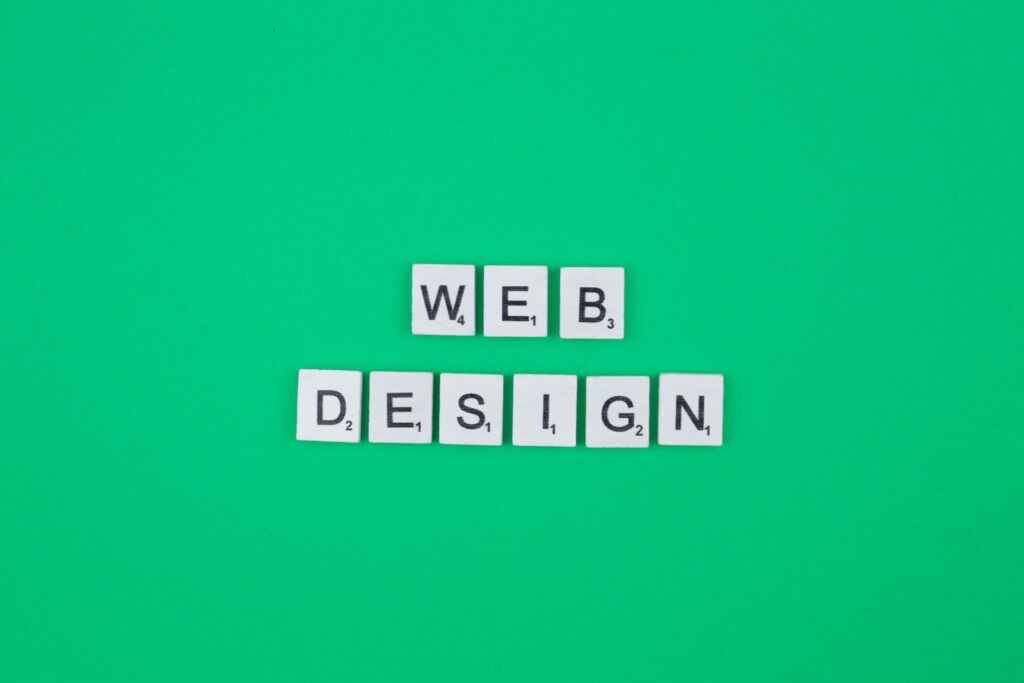 Why Digital Branding Depends on Web Design
