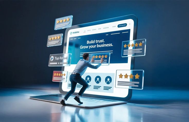 Why Front-End and Back-End Collaboration Matters